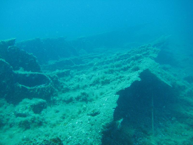 2009-09-11 12-21-33S.JPG